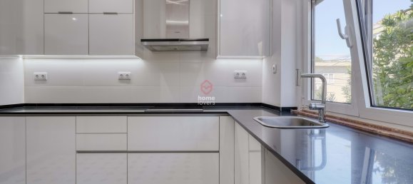 5 Schlafzimmer Doppelhaus in Costa da Caparica, Portugal, Nr. 343389 15