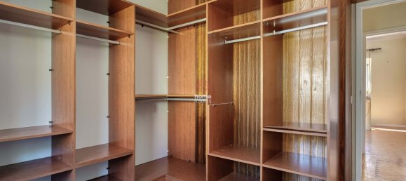 5 Schlafzimmer Doppelhaus in Costa da Caparica, Portugal, Nr. 343389 13