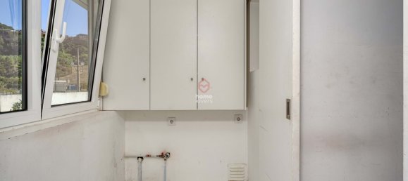 5 Schlafzimmer Doppelhaus in Costa da Caparica, Portugal, Nr. 343389 18