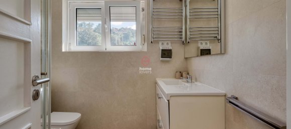 5 Schlafzimmer Doppelhaus in Costa da Caparica, Portugal, Nr. 343389 20