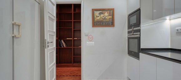 5 Schlafzimmer Doppelhaus in Costa da Caparica, Portugal, Nr. 343389 16