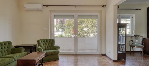 5 Schlafzimmer Doppelhaus in Costa da Caparica, Portugal, Nr. 343389 4