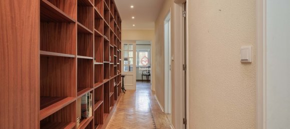 5 Schlafzimmer Doppelhaus in Costa da Caparica, Portugal, Nr. 343389 9