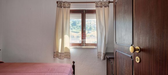 5 Schlafzimmer Doppelhaus in Costa da Caparica, Portugal, Nr. 343389 33