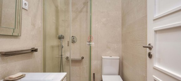 5 Schlafzimmer Doppelhaus in Costa da Caparica, Portugal, Nr. 343389 19