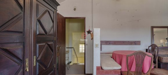 5 Schlafzimmer Doppelhaus in Costa da Caparica, Portugal, Nr. 343389 27