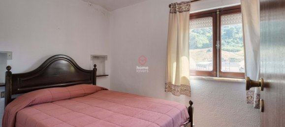 5 Schlafzimmer Doppelhaus in Costa da Caparica, Portugal, Nr. 343389 32