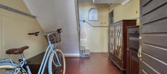 5 Schlafzimmer Doppelhaus in Costa da Caparica, Portugal, Nr. 343389 39