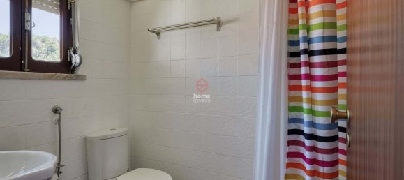 5 Schlafzimmer Doppelhaus in Costa da Caparica, Portugal, Nr. 343389 35