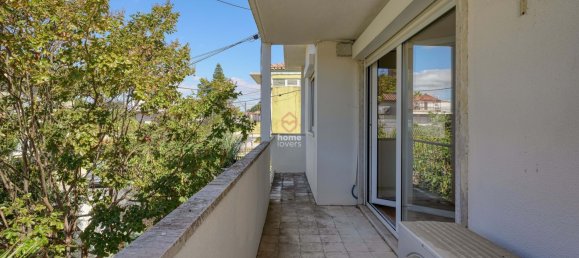 5 Schlafzimmer Doppelhaus in Costa da Caparica, Portugal, Nr. 343389 24