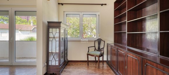 5 Schlafzimmer Doppelhaus in Costa da Caparica, Portugal, Nr. 343389 6