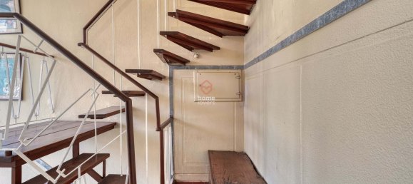 5 Schlafzimmer Doppelhaus in Costa da Caparica, Portugal, Nr. 343389 25