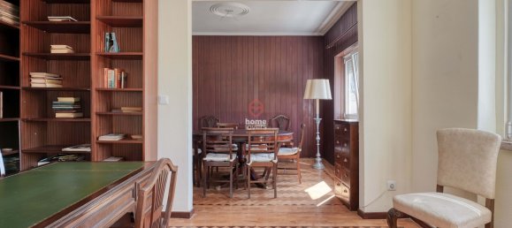 5 Schlafzimmer Doppelhaus in Costa da Caparica, Portugal, Nr. 343389 41