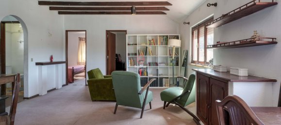 5 Schlafzimmer Doppelhaus in Costa da Caparica, Portugal, Nr. 343389 28