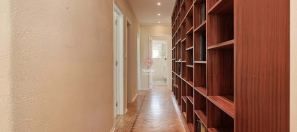 5 Schlafzimmer Doppelhaus in Costa da Caparica, Portugal, Nr. 343389 10