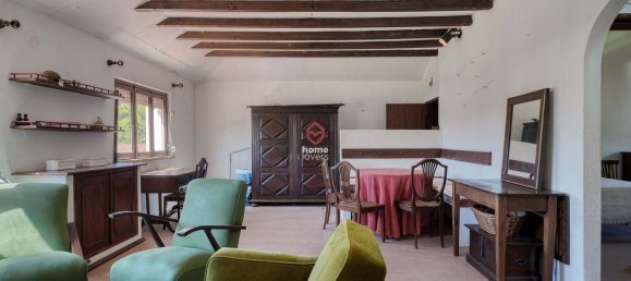 5 Schlafzimmer Doppelhaus in Costa da Caparica, Portugal, Nr. 343389 30