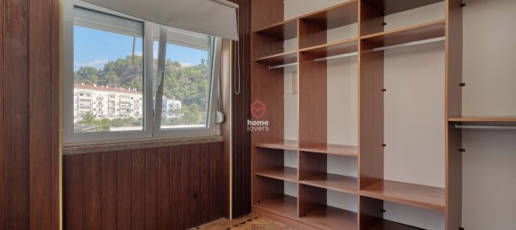 5 Schlafzimmer Doppelhaus in Costa da Caparica, Portugal, Nr. 343389 12