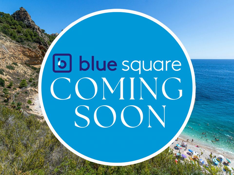 3 bedrooms Villa in Alicante, Spain No. 282293