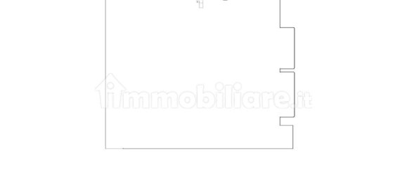 Lagerhaus in Isola Dovarese, Italy 16066m², Nr. 318235 22