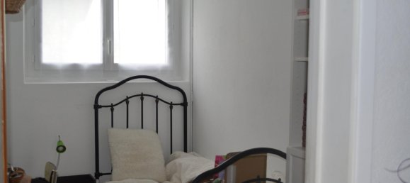 4 chambres Maison à Puy-de-Dôme, France No. 277778 4