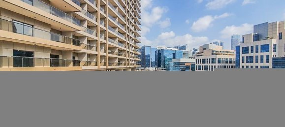  Apartment in Downtown Dubai (Downtown Burj Dubai), UAE No. 3746 2