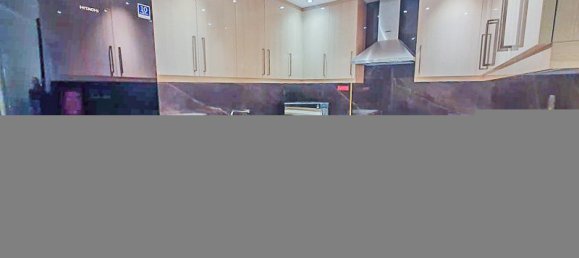  Apartment in Downtown Dubai (Downtown Burj Dubai), UAE No. 3746 20