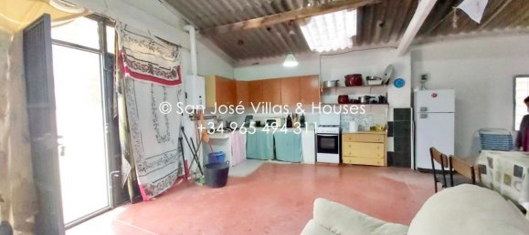 1 chambre Maison à Aspe, Spain No. 27561 8