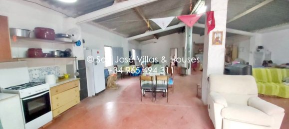 1 chambre Maison à Aspe, Spain No. 27561 7