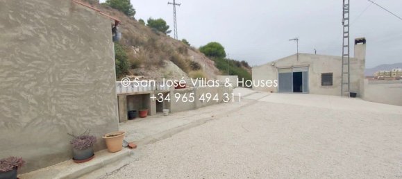 1 chambre Maison à Aspe, Spain No. 27561 20