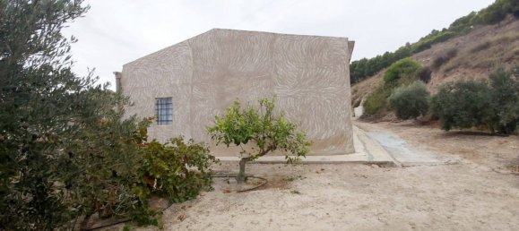 1 chambre Maison à Aspe, Spain No. 27561 19