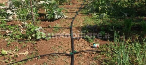 Terrain à Acquedolci, Italy 8450m² No. 335110 8