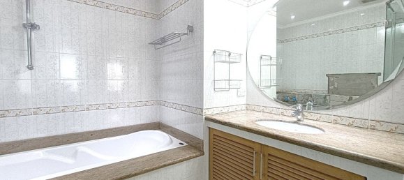 3 Schlafzimmer Eigentumswohnung in Pattaya, Thailand, Nr. 1995 10