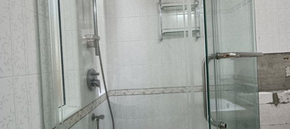 3 Schlafzimmer Eigentumswohnung in Pattaya, Thailand, Nr. 1995 7