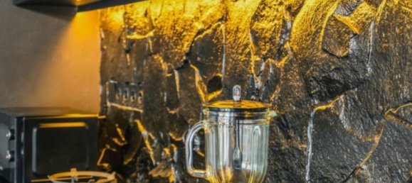 Вилла с 3 спальнями в Kuta, Индонезия № 2516 3