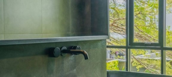 Вилла с 3 спальнями в Kuta, Индонезия № 2516 6