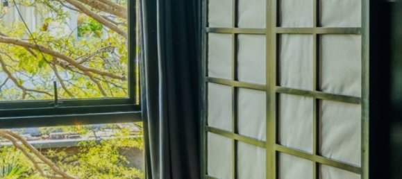 Вилла с 3 спальнями в Kuta, Индонезия № 2516 9