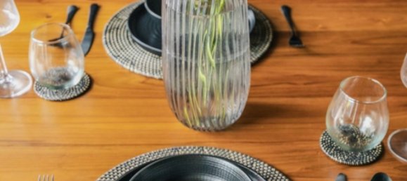 Вилла с 3 спальнями в Kuta, Индонезия № 2516 12