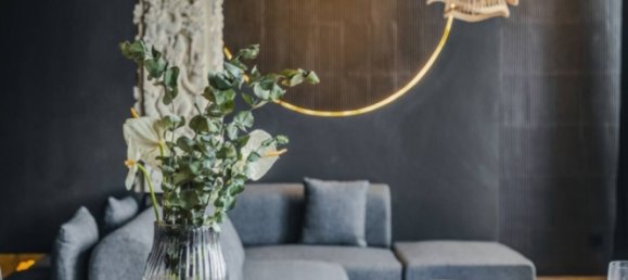 Вилла с 3 спальнями в Kuta, Индонезия № 2516 11