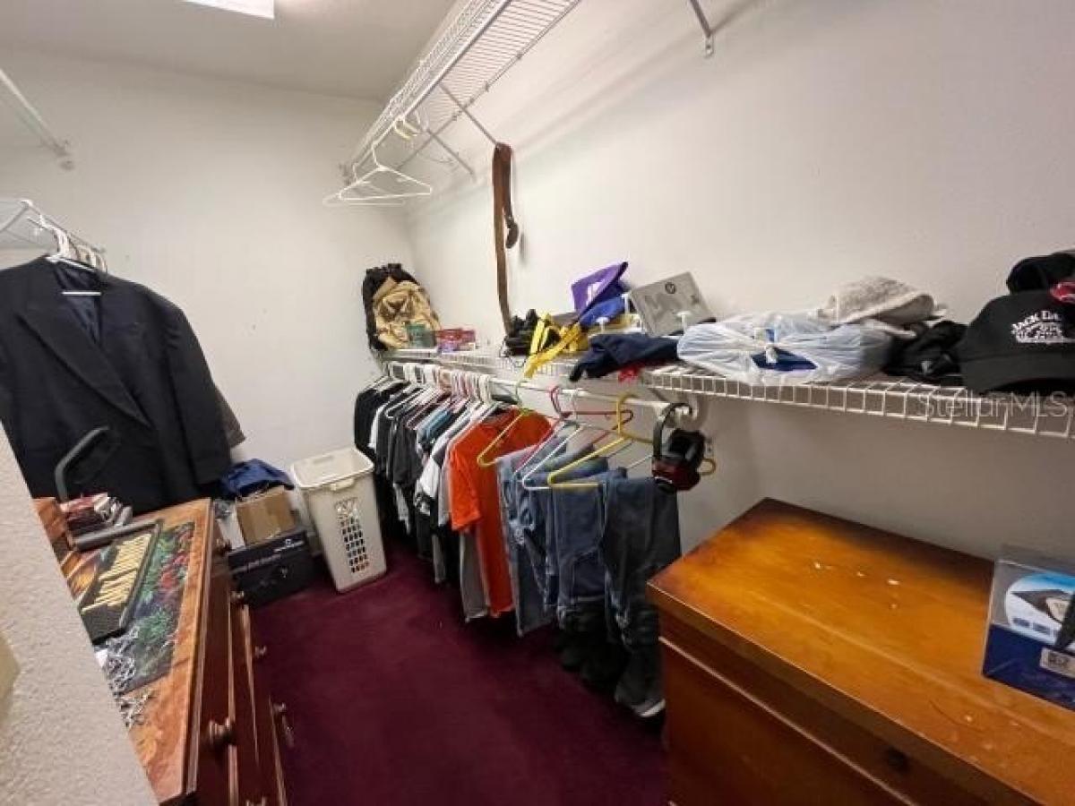 3 bedrooms House in Bradenton, USA No. 396523