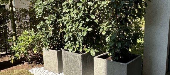 3 Schlafzimmer Wohnung in Frankfurt am Main, Germany, Nr. 270629 15