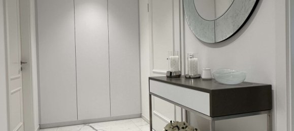 3 Schlafzimmer Wohnung in Frankfurt am Main, Germany, Nr. 270629 17