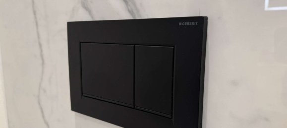 3 Schlafzimmer Wohnung in Frankfurt am Main, Germany, Nr. 270629 43