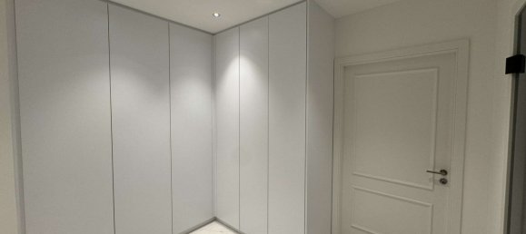 3 Schlafzimmer Wohnung in Frankfurt am Main, Germany, Nr. 270629 28