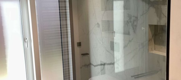 3 Schlafzimmer Wohnung in Frankfurt am Main, Germany, Nr. 270629 33