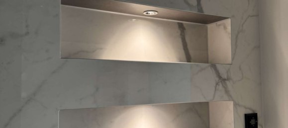 3 Schlafzimmer Wohnung in Frankfurt am Main, Germany, Nr. 270629 38