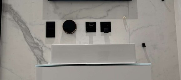 3 Schlafzimmer Wohnung in Frankfurt am Main, Germany, Nr. 270629 39