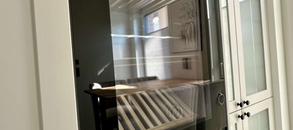 3 Schlafzimmer Wohnung in Frankfurt am Main, Germany, Nr. 270629 26