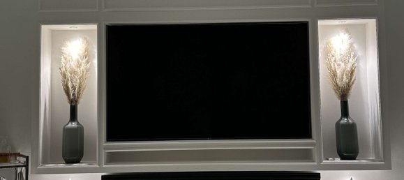 3 Schlafzimmer Wohnung in Frankfurt am Main, Germany, Nr. 270629 19