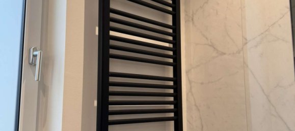 3 Schlafzimmer Wohnung in Frankfurt am Main, Germany, Nr. 270629 42