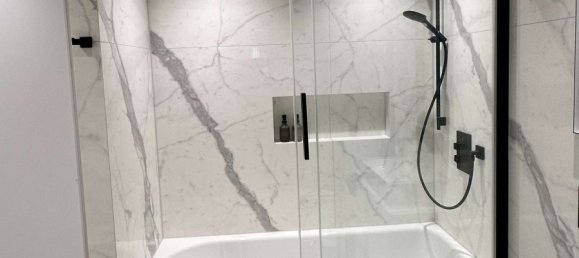 3 Schlafzimmer Wohnung in Frankfurt am Main, Germany, Nr. 270629 40